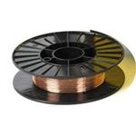 CO2 RØRTR. GASLØS 0,8MM CORESHIELD 15